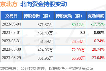金融信息技術外包 數(shù)字化轉型的引擎與風險平衡術